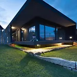 Abracos Dos Avos - Casas De Aldeia