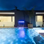 Holiday park Abracos Dos Avos - Casas De Aldeia