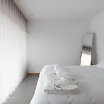 Abraços Dos Avós - Casas De Aldeia Aldeamento Turístico 5*