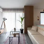 Abracos Dos Avos - Casas De Aldeia 5* Viana do Castelo