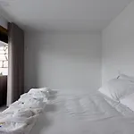 Abracos Dos Avos - Casas De Aldeia Holiday park 5*