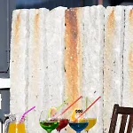 Abracos Dos Avos - Casas De Aldeia Viana do Castelo