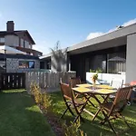 Abracos Dos Avos - Casas De Aldeia Holiday park 5*