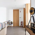 Abracos Dos Avos - Casas De Aldeia