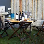 Abracos Dos Avos - Casas De Aldeia Holiday park