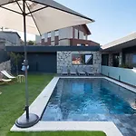 Abracos Dos Avos - Casas De Aldeia Holiday park