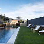 Abracos Dos Avos - Casas De Aldeia Viana do Castelo