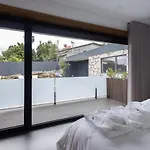 Abracos Dos Avos - Casas De Aldeia