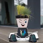 Abracos Dos Avos - Casas De Aldeia 5* Viana do Castelo