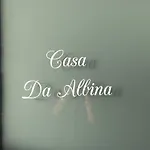 Abraços Dos Avós - Casas De Aldeia 5* Viana do Castelo
