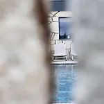 Abraços Dos Avós - Casas De Aldeia Aldeamento Turístico