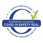 Abracos Dos Avos - Casas De Aldeia Holiday park 5*