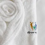 Holiday park Abracos Dos Avos - Casas De Aldeia