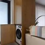 Abracos Dos Avos - Casas De Aldeia 5* Viana do Castelo