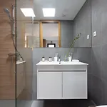 Abracos Dos Avos - Casas De Aldeia Viana do Castelo