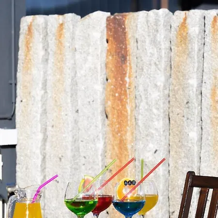 Abracos Dos Avos - Casas De Aldeia Viana do Castelo