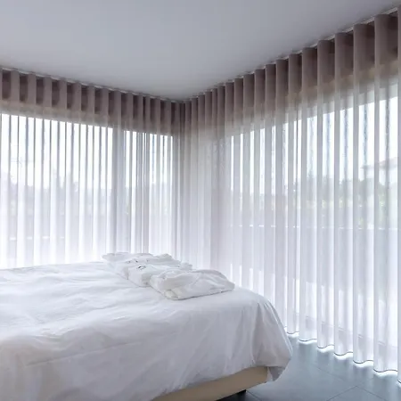 Abracos Dos Avos - Casas De Aldeia Viana do Castelo