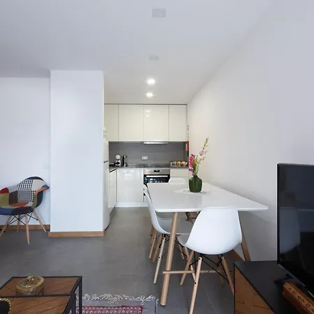 Kompleks wypoczynkowy Abracos Dos Avos - Casas De Aldeia Viana do Castelo