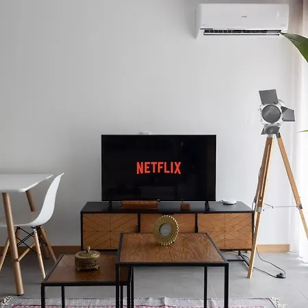 Abracos Dos Avos - Casas De Aldeia Kompleks wypoczynkowy *