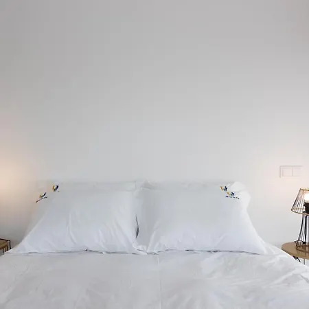 Kompleks wypoczynkowy Abracos Dos Avos - Casas De Aldeia Viana do Castelo