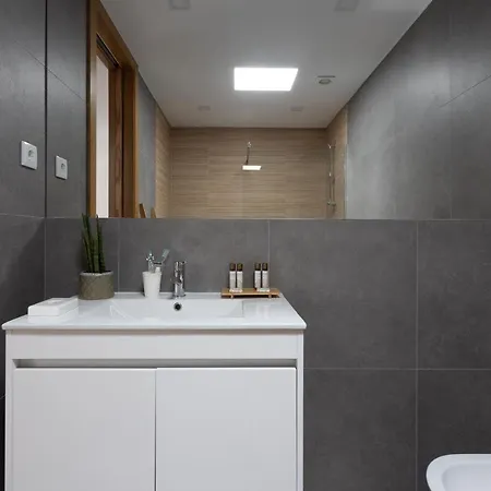 Abracos Dos Avos - Casas De Aldeia Kompleks wypoczynkowy