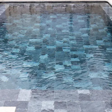 Abracos Dos Avos - Casas De Aldeia Viana do Castelo