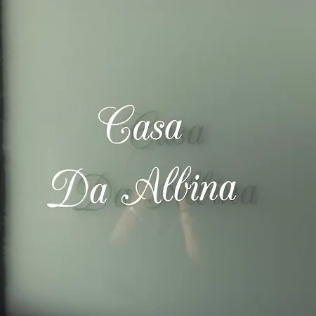 Abracos Dos Avos - Casas De Aldeia * 비아나도카스텔로