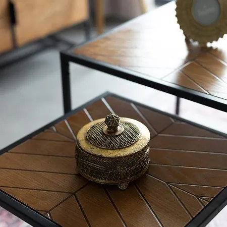 Abracos Dos Avos - Casas De Aldeia Viana do Castelo