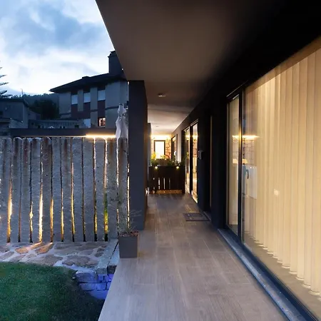 Abracos Dos Avos - Casas De Aldeia Kompleks wypoczynkowy *