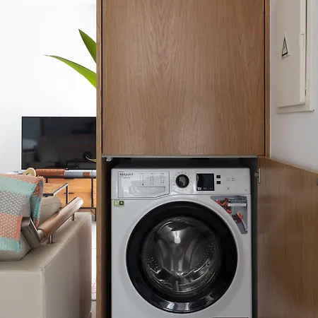 Kompleks wypoczynkowy Abracos Dos Avos - Casas De Aldeia *