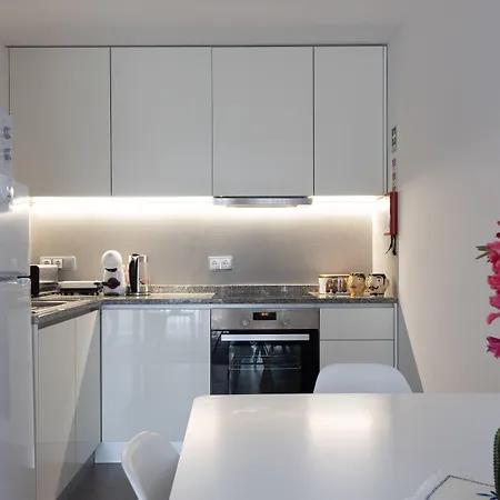 ホリデーパーク Abracos Dos Avos - Casas De Aldeia 5*