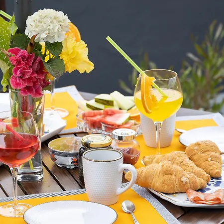 Abracos Dos Avos - Casas De Aldeia Viana do Castelo