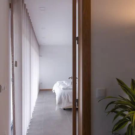 Abracos Dos Avos - Casas De Aldeia Viana do Castelo