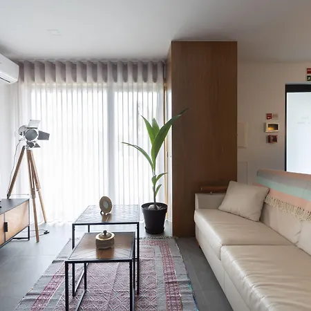 Abracos Dos Avos - Casas De Aldeia *