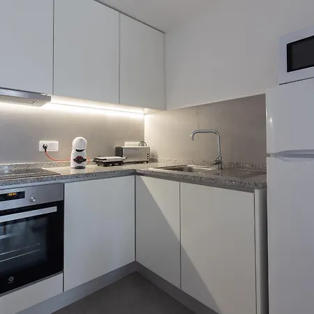 Abracos Dos Avos - Casas De Aldeia Kompleks wypoczynkowy *