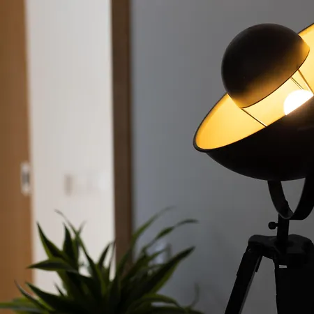 Abracos Dos Avos - Casas De Aldeia Viana do Castelo