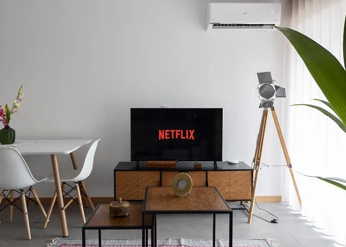 Abraços Dos Avós - Casas De Aldeia Parque de vacaciones 5*