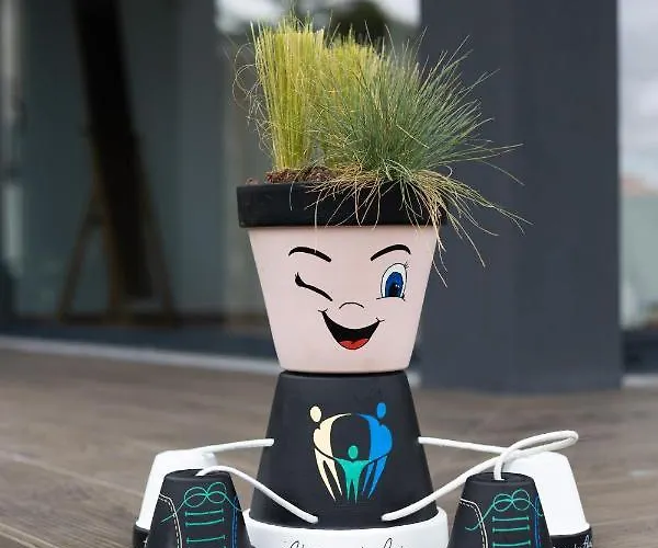 Abraços Dos Avós - Casas De Aldeia 5* Viana do Castelo