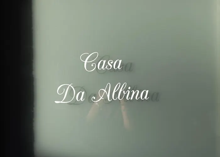 Abraços Dos Avós - Casas De Aldeia 5* Viana do Castelo