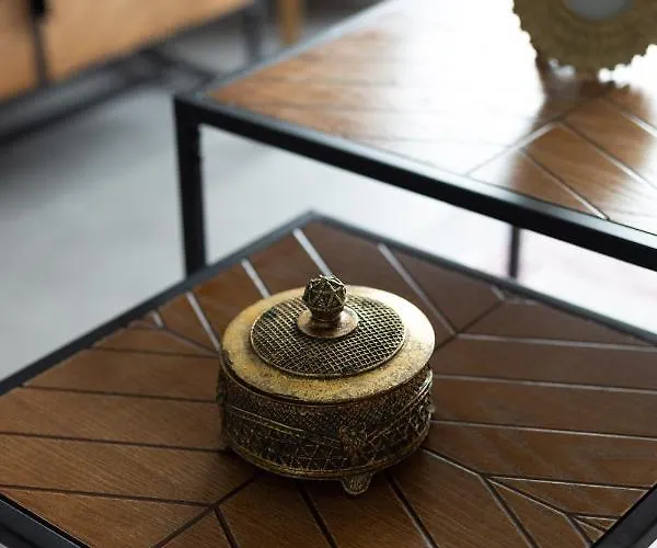 Abraços Dos Avós - Casas De Aldeia Viana do Castelo