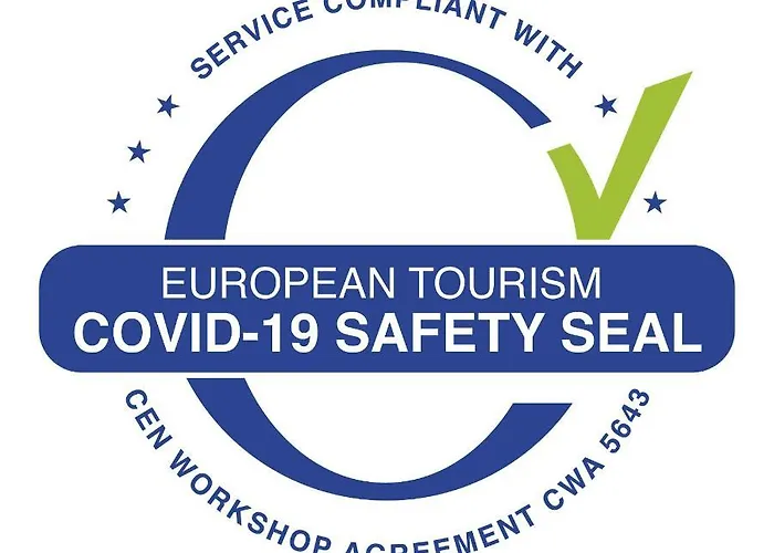 Abraços Dos Avós - Casas De Aldeia Parque de vacaciones 5*