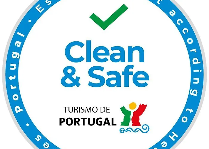 Parque de vacaciones Abraços Dos Avós - Casas De Aldeia