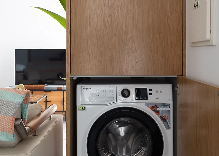 Parque de vacaciones Abraços Dos Avós - Casas De Aldeia 5*