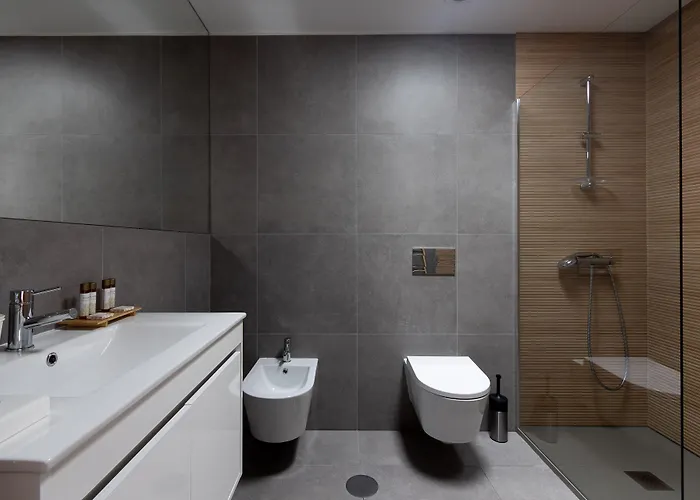 Abraços Dos Avós - Casas De Aldeia Viana do Castelo