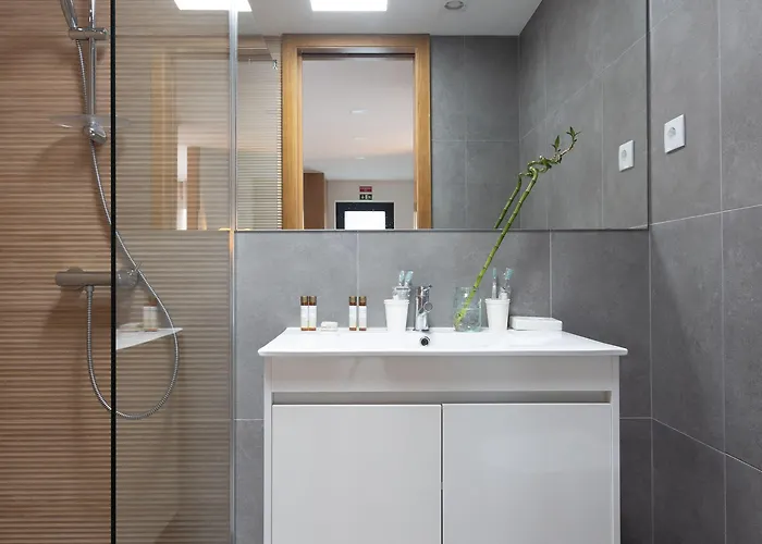 Abraços Dos Avós - Casas De Aldeia Viana do Castelo