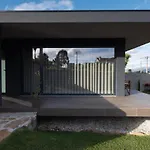 Abraços Dos Avós - Casas De Aldeia Parque de vacaciones Viana do Castelo