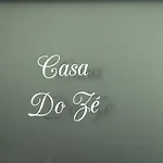 ホリデーパーク Abracos Dos Avos - Casas De Aldeia