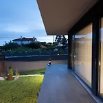 Parque de vacaciones Abraços Dos Avós - Casas De Aldeia