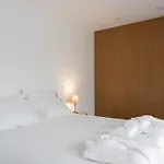 Abraços Dos Avós - Casas De Aldeia Parque de vacaciones