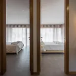 Abraços Dos Avós - Casas De Aldeia 5*